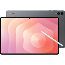 Samsung X930 Tab S11 Ultra 14.6 WiFi 512GB 12GB Gray